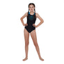 Eco Plastisol Placement Muscleback badpak