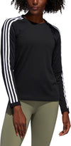 3-Stripes Longsleeve