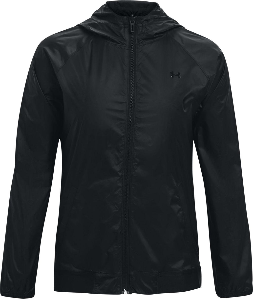 Reversible Woven Fz