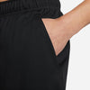 Dri-FIT Totality 7i short