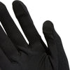 AEROREADY Handschoenen