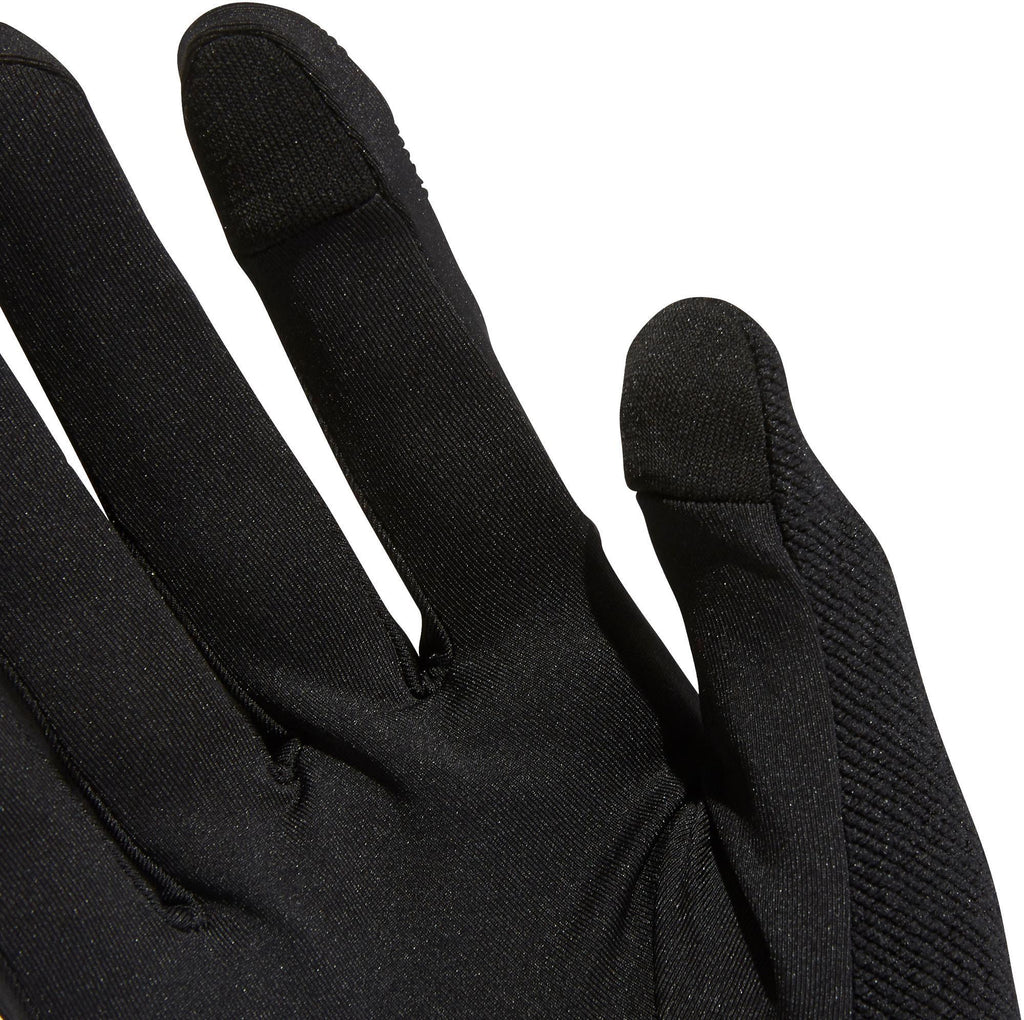 AEROREADY Handschoenen