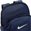 nike brasilia 9.5 training backpack