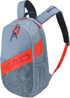 Elite Backpack