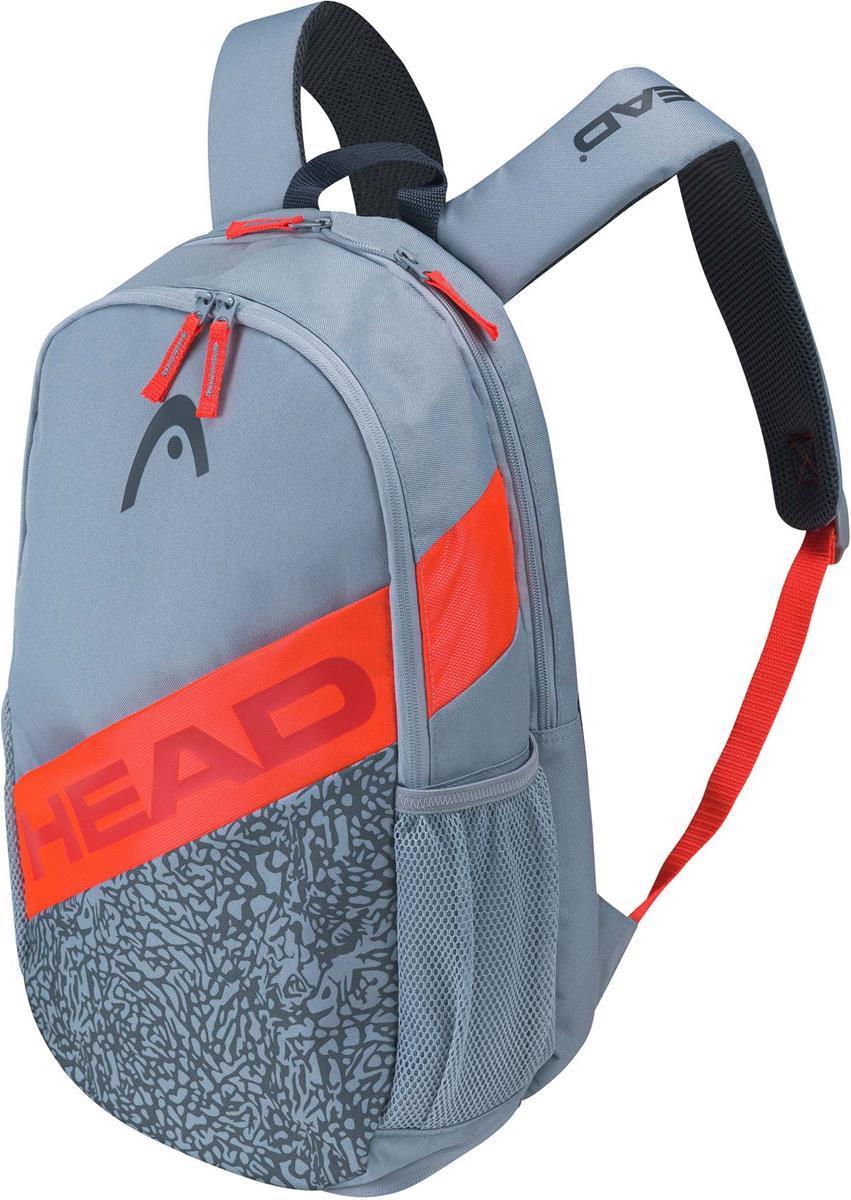 Elite Backpack