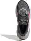 ADISTAR 1 W, CLOWHI/BEAMPK/S, 5