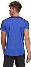 own the run tee