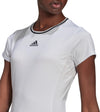 FREELIFT TEEDa. Tennisshirt