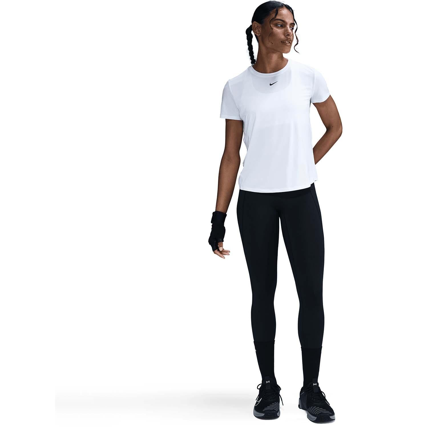 One Classic Dri-fit t-shirt