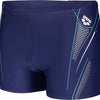 Neo Stream Swim Short
