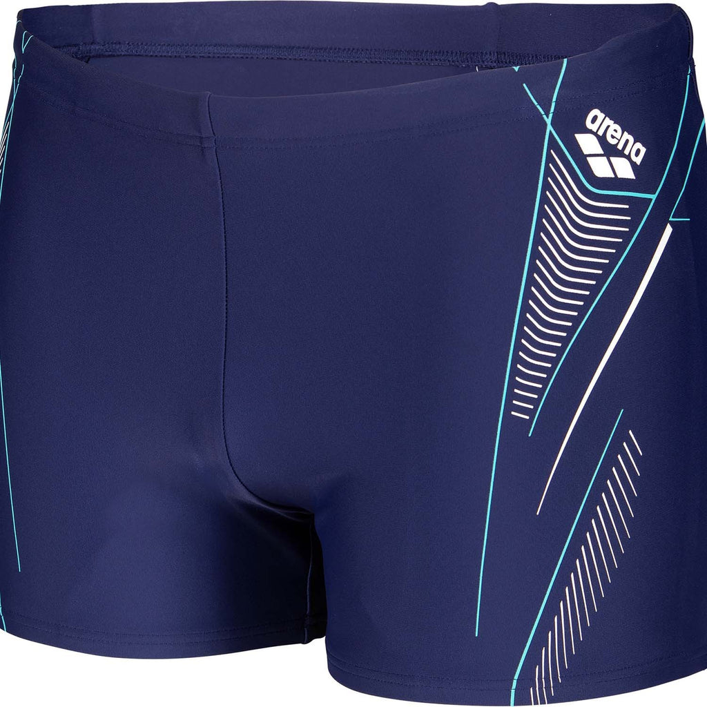 Neo Stream Swim Short