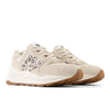 w5740apb-tim sneakers