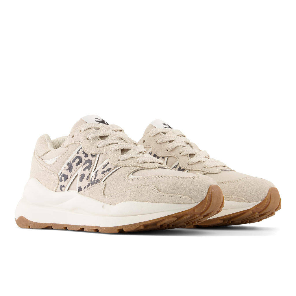 w5740apb-tim sneakers