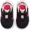 Revolution 6 baby schoenen