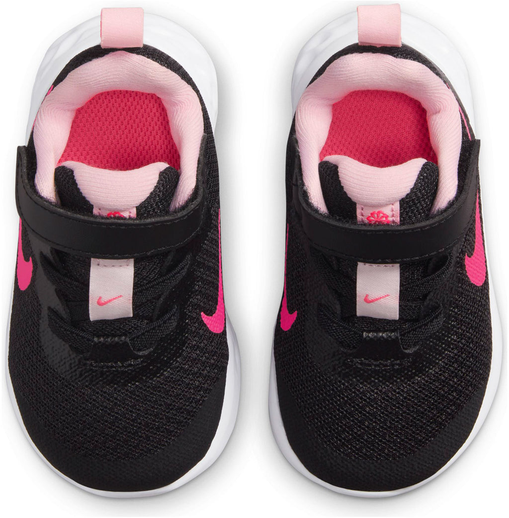 Revolution 6 baby schoenen