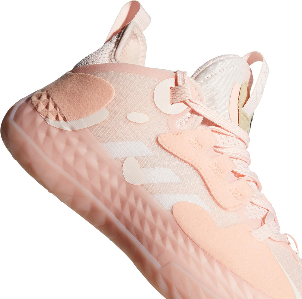 Harden Vol. 5 Futurenatural