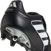 Copa Gloro 2 Soft Ground Voetbalschoenen