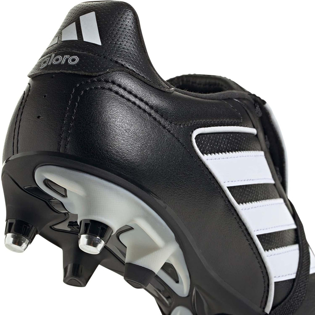 Copa Gloro 2 Soft Ground Voetbalschoenen