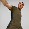 Puma Fit Ss Tee