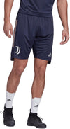 juve tr sho