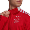 Ajax Tk Jkt