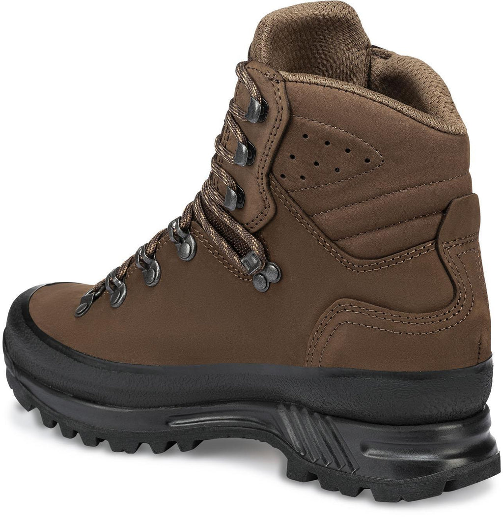 nazcat lady gtx