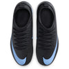 Nike Jr. Mercurial Superfly 10 Club