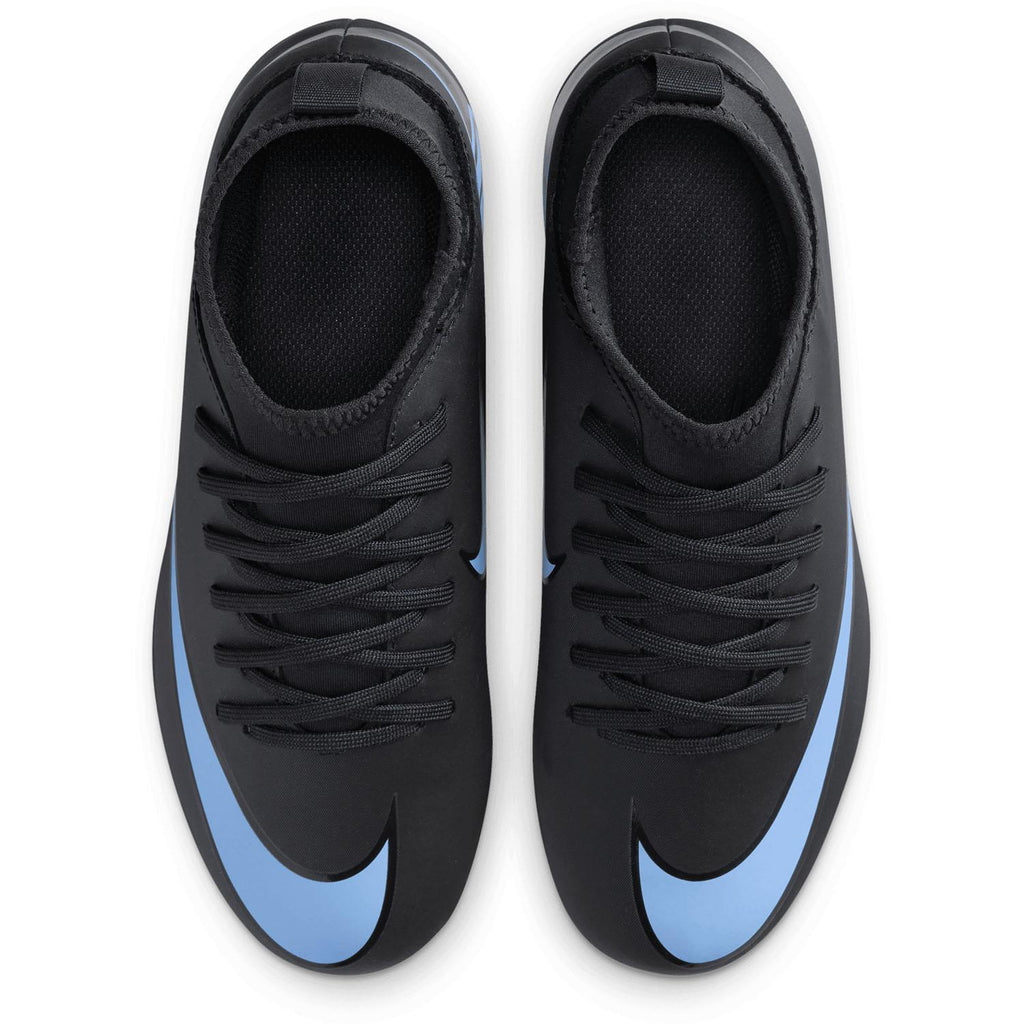 Nike Jr. Mercurial Superfly 10 Club