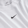 Sportswear Chill Knit t-shirt