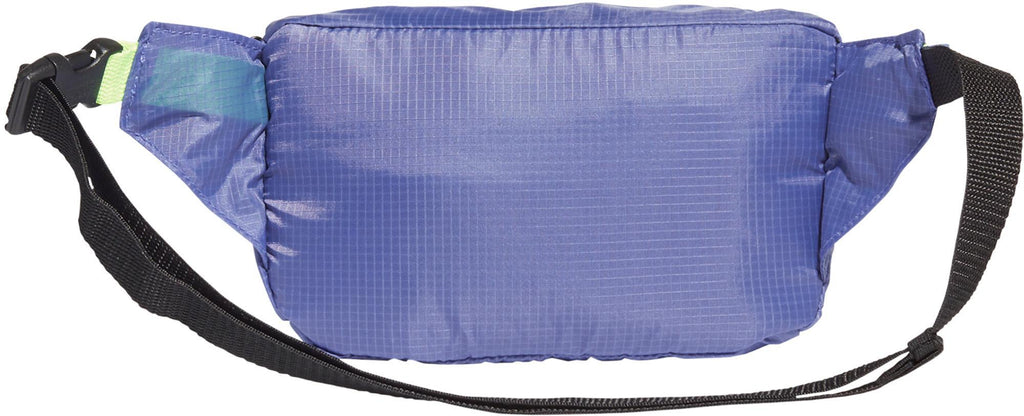 Adv Waistbag S