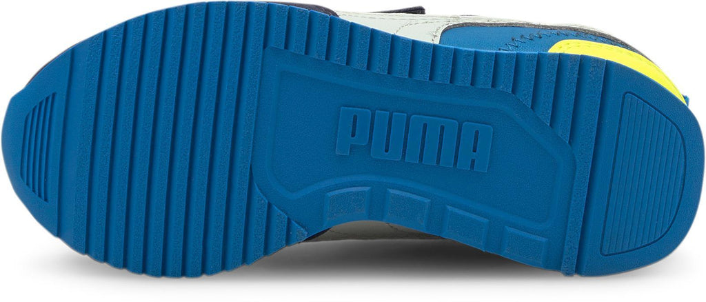 Puma R78 V PS
