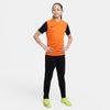 Tiempo Premier FB-Trikot