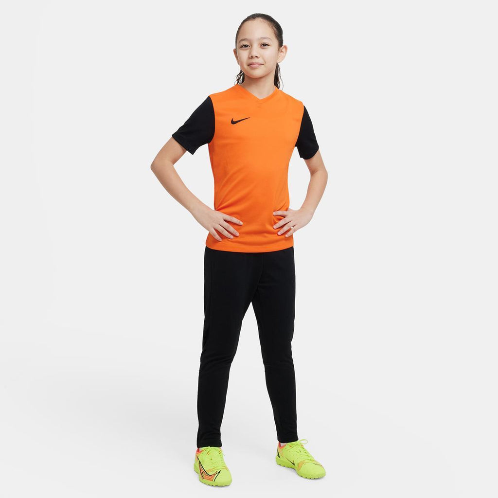 Tiempo Premier FB-Trikot