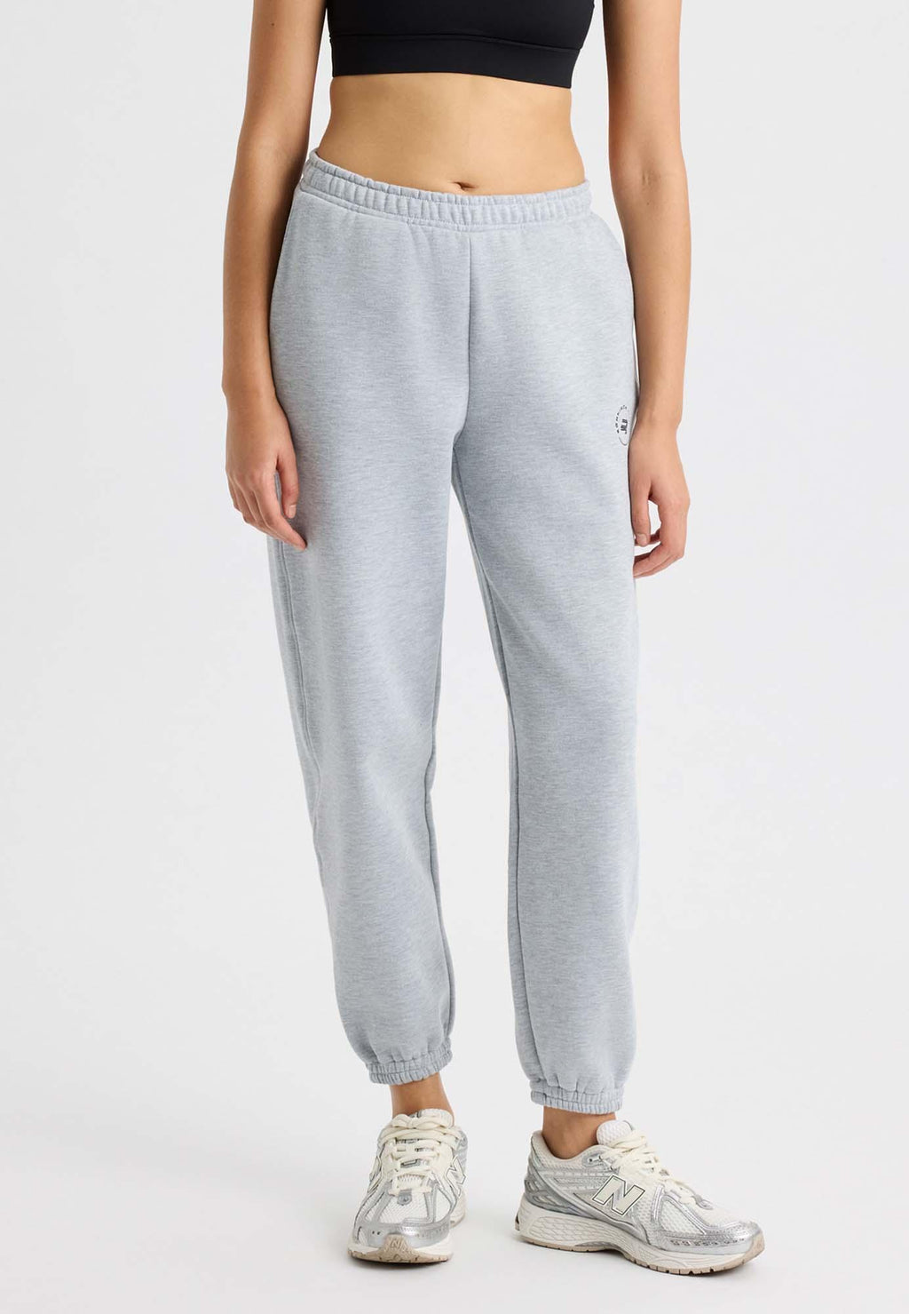 Soft Sweatpants