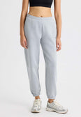 Soft Sweatpants