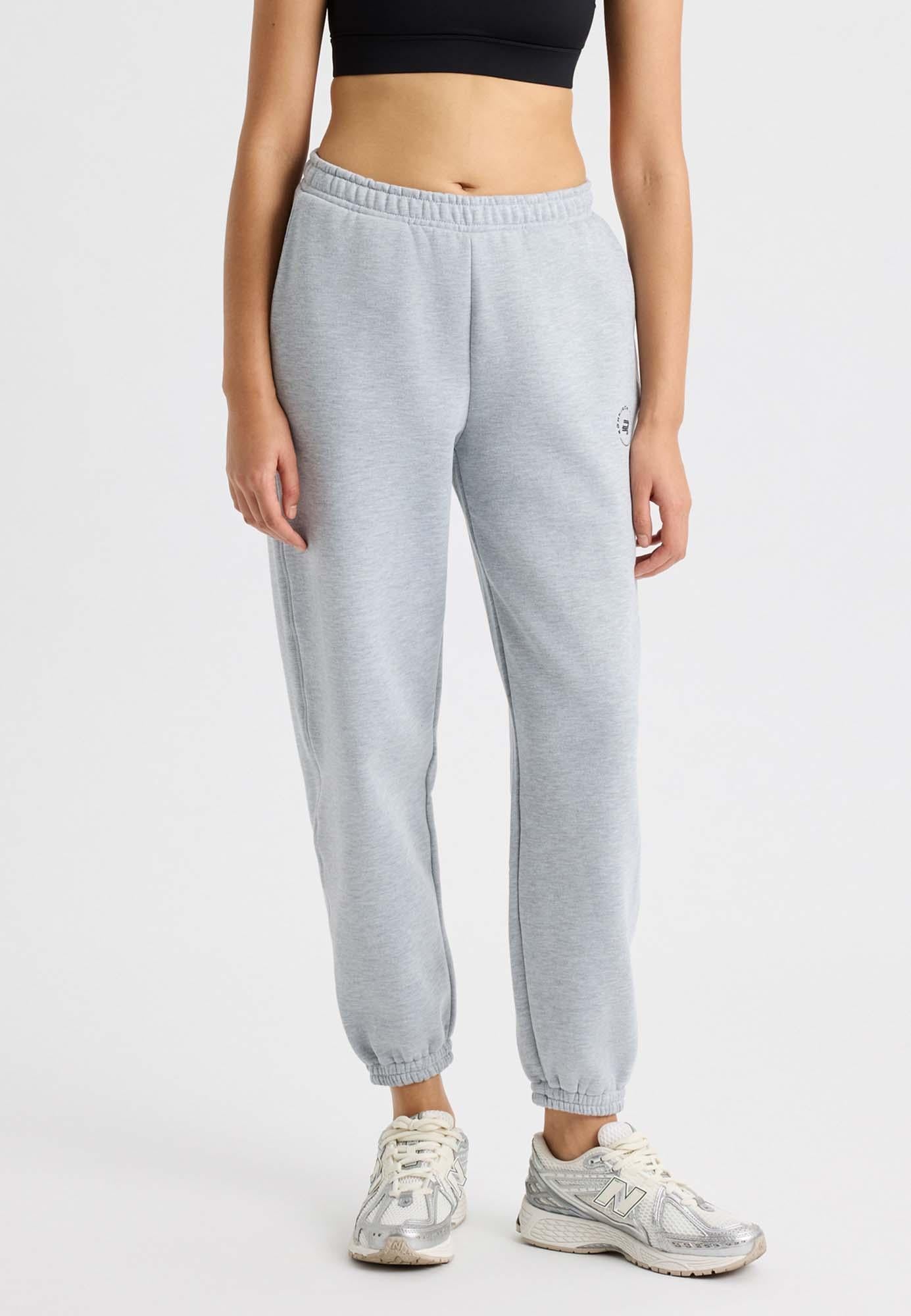 Soft Sweatpants