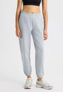 Soft Sweatpants