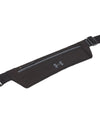Velociti Run Belt