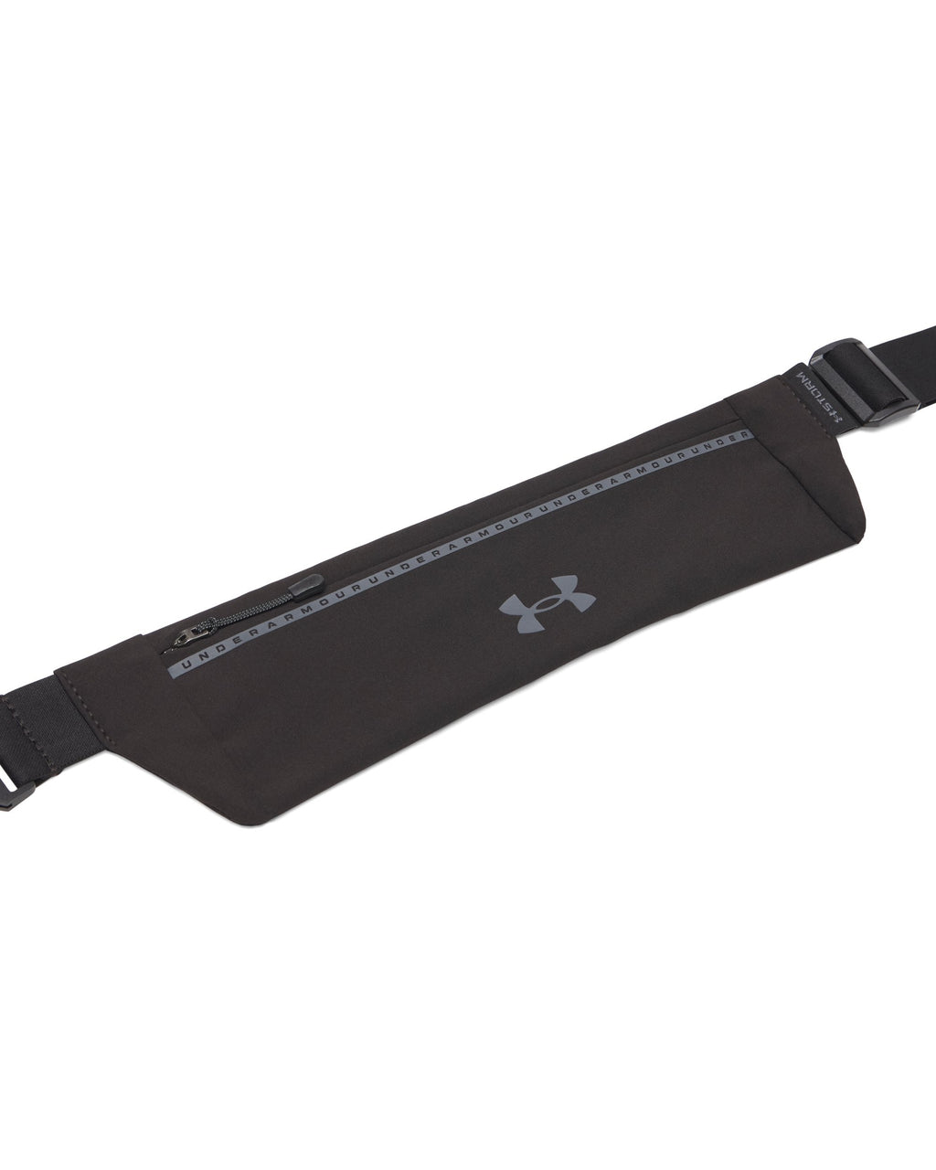 Velociti Run Belt