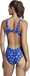 Aop Sportswear S2 badpak