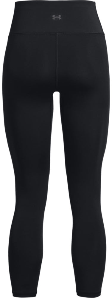 Motion Ankle Leg legging