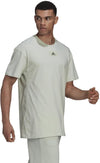 Essentials FeelVivid Drop Shoulder shirt