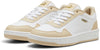 Court Classy sneakers