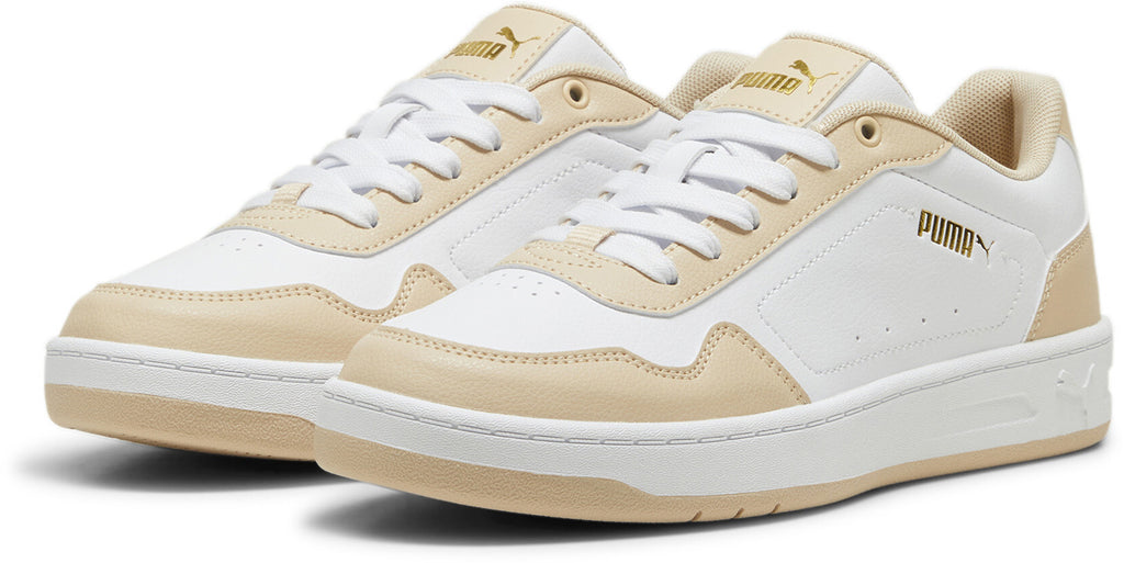 Court Classy sneakers