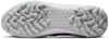 Infinity Pro 2 Golf schoenen