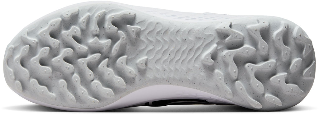 Infinity Pro 2 Golf schoenen