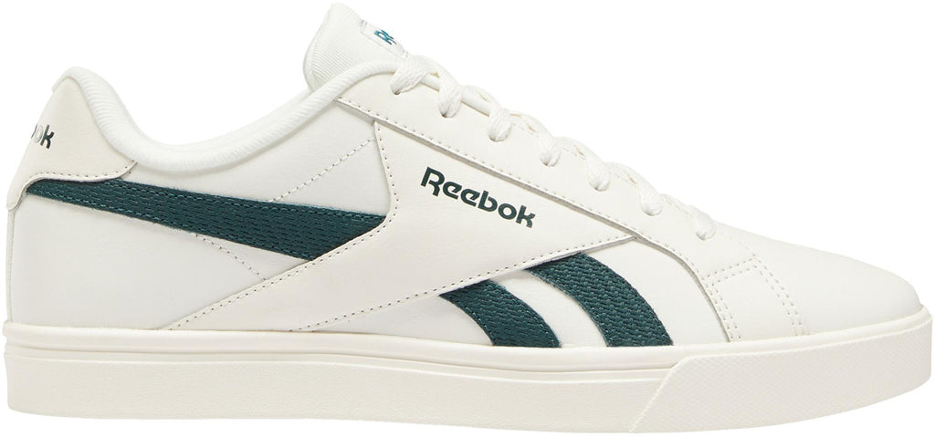 Reebok Royal Complete3low