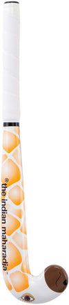 Baby Giraffe hockeystick