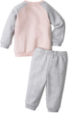 Minicats Ess Raglan Jogger