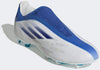 X Speedflow.3 Ll Fg